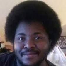 Obituary for Ernest Kight, II