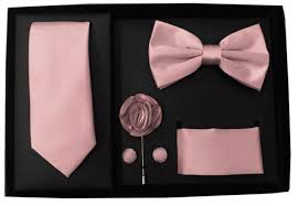 Jewelry 14k gold plated crystal square cufflinks $34.00 $19.99 men's bonus buy $19.99 men's bonus buy Mens Rose Gold 5 Piece Gift Box Set Tie Bow Tie Lapel Pin Handkerchief Cufflinks