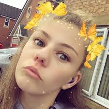 Evie wilkinson (@eview2002)