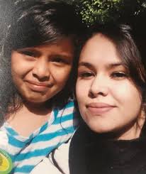 Aileen Casillas (@aileen.casillas)