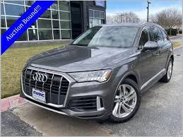 Image result for Samurai Gray 2021 Audi