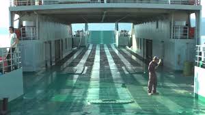 Masa dengan kastam nanti bawa yang original atau yang salinan pun boleh. My Roro Ferry Penumpang Dan Kenderaan Ke Langkawi