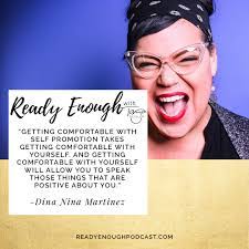 Tanya Geisler's Instagram, Twitter & Facebook