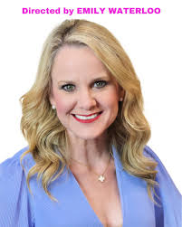 Jackson Prep Performing...