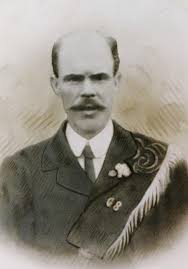 Search for "Princess Victoria's (Royal Irish Fusiliers)" in unit