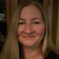 70+ "Sara Pack" profiles