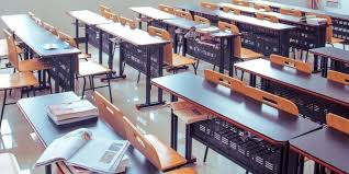 Graduatorie ata terza fascia, dove vedere graduatoria ata?, quando aprono graduatorie ata?, come aumentare il punteggio in graduatoria personale ata? Novita Personale Ata 2021 Ultime Notizie Sulle Graduatorie