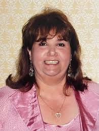 Tracy Lee Shepard Obituary