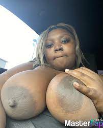Misschocolateshortcake Nude OnlyFans Leak Picture 0tywGfzYnf |  MasterFap.net