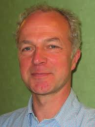 Paediatric Lung Function