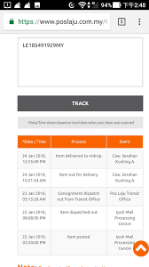 Or, drop off you package at a drop box, staples location, at a purolator authorized purolator international delivers to, from and within canada and offers express, freight for speciality items shipping, learn how to package and ship these for a safe journey. Wongkh On Twitter Le185491929my Tracking Tulis Item Delivered To Mdrop Tapi Kenapa Saya Belum Dapat Boleh Tolong Check Mana Yang Untuk Poslaju Kasih Sudah Ada Salah Ke Pos4you Https T Co Ugpmzoewgu