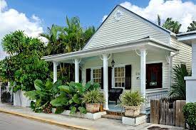 Key West Historic District Vacation Rentals Rent Key West Catherine House Key West Cottage Key West House Beach Cottage Style