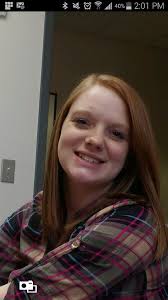 Marci Jackson. Fathom Realty