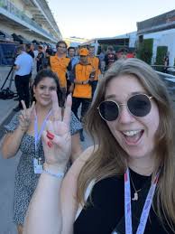 New manifestation just dropped! I think if enough of us envision a future  where this is a universal truth, it will have to be true 👀 Catch the rest  of our convo