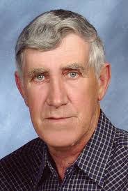 Ralph Welton's Instagram, Twitter & Facebook