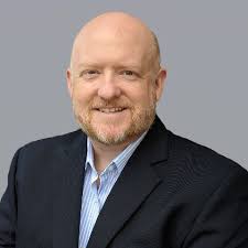 Our leadership team is composed of specialists who combine deep subject  matter expertise in both hedge-fund driven trading and the utilities  industry–a unique integration of experience, knowledge, and capabilities  that delivers unique value.