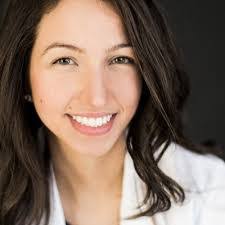 Alannah Bell's Instagram, Twitter & Facebook