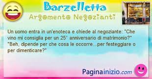 Anniversario matrimonio divertenti risultati immagini. Anniversario Matrimonio Barzellette