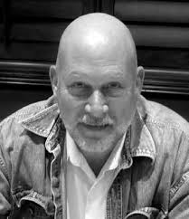 Star TAP trainer retires in favor of more table time