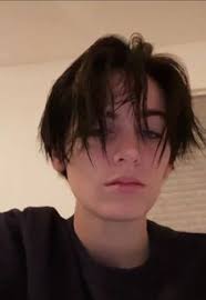 Daniel Virgo (virgodaniel35)