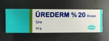 LAXENO 1,5 MGML ORAL COZELTI (150 ML X 1 SISE) Nedir ve Ne İşe Yarar?