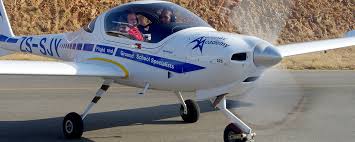 How to get a helicopter licence in south africa? Aeronav Academy Flight Pilot And Ground School Training Lanseria South Africa