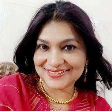 I always make this Easter dessert! Simple, quick and delicious Ingredients  sugar: 250 g (8.8 oz) agar agar: 32 g (1.1 oz) milk: 2.2 l (74 pt)  strawberries: 400 g (14 oz)