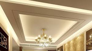 Siling kapur plaster ceiling moden , biasa ,mewah , simple,cantik , rekaan/design terkini, ct woods ,bertingkat dan murah di kelantan. 9 Kelebihan Dan Kekurangan Plafon Gypsum Rumahlia Com