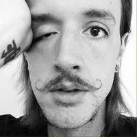 Aaron Cutler Email & Phone Number