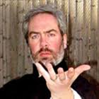 Итан Расиел