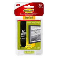 30 Whiteboard Hacks Every Teacher Can Really Use