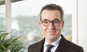 Fricktaler Wirtschaft im Fokus