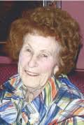Estelle Bessom Obituary ( Estelle Hayes Bessom)