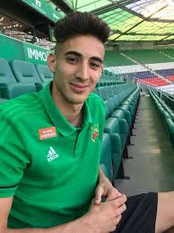 Sorularının yanıtları ve detaylar haberimizde. Facebook