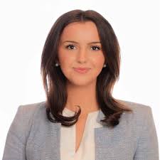 Celebrating Excellence: The Barloworld Limited Corporate Office (BCO)…