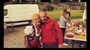Daheim in den bergen ist eine heimatfilmreihe der ard mit theresa scholze, catherine bode, matthi faust und thomas unger in den hauptrollen. Dreharbeiten Daheim In Den Bergen Vom 28 9 2017 Youtube