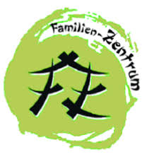 Get bootless root access with few clicks. Familienzentrum Mtk Yoga Qi Gong Tai Chi Krav Maga Meditation Improvisationstheater Bauchtanz Und Vieles Mehr