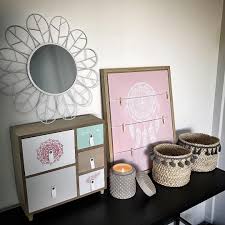 Merci A Gifi Officiel Pour Le Colis Avec De La Decoration Dispo En Ce Moment Vous Aimez Produitoffertpargifi Gifi Officiel Gifi Tendance Ethic Candle