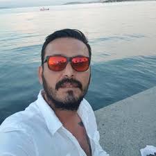 Atmaca Murat (@atmacamurat2)