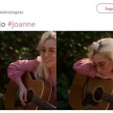 Bol Memes