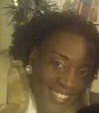 Acknowledgements :: Organization, Information & Learning Sciences