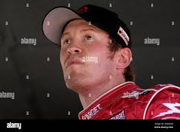 Steve dixon hi-res stock photography and images