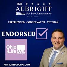 Bill Albright (@Bill__Albright)