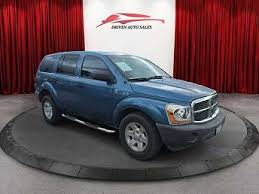 Image result for Patriot Blue 2004 Durango