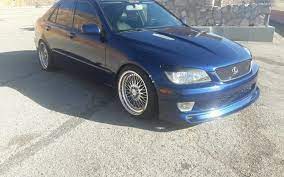 Home » lexus manuals » 2001 lexus is 300 » manual viewer. 2005 Lexus Is300 Manual W 2jz Swap Deadclutch