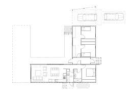 Find the best property listings on mitula. 5 L Shape Modular Home Designs You Will Fall In Love With