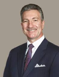 Newsmakers, Jan. 21, 2014