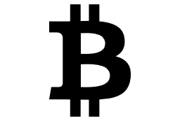 500+ vectors, stock photos & psd files. Bitcoin Btc