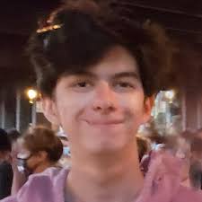 Top Color Corrections