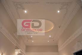 Gizli Isik Bandi Modelleri Gnsdekor 1995 Dekorasyon Un Yeni Yuzu Gnsdekor 1995 Tavan Alci Tavan Dekorasyon